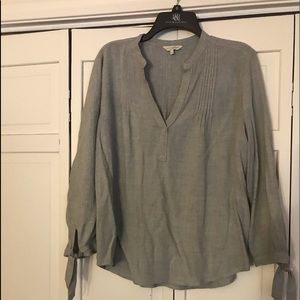 Lucky Brand shirt